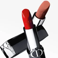 Rouge Dior La Recharge