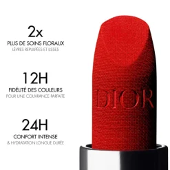 Rouge Dior Rouge à lèvres