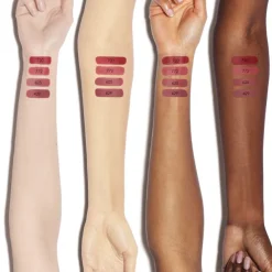 Rouge Dior Rouge à lèvres