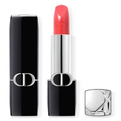 Rouge Dior Rouge à lèvres