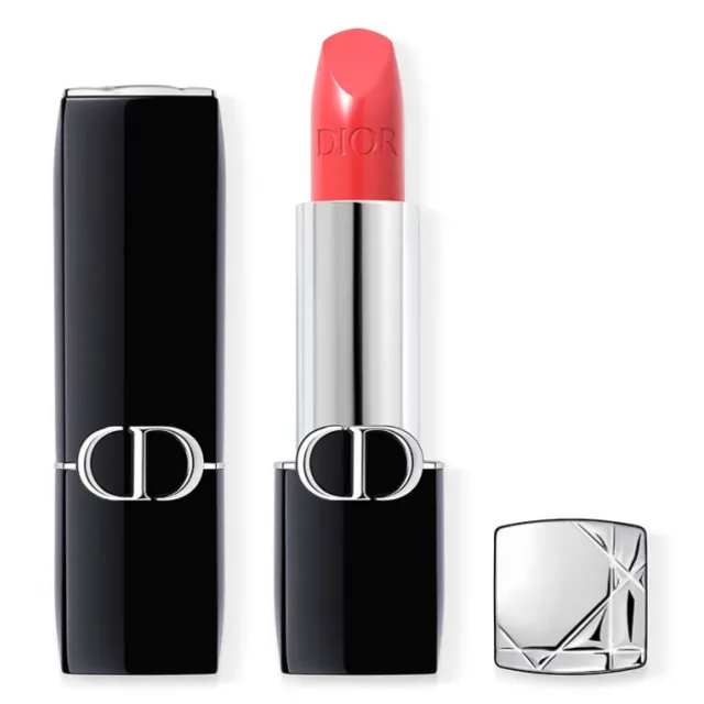 Rouge Dior Rouge à lèvres
