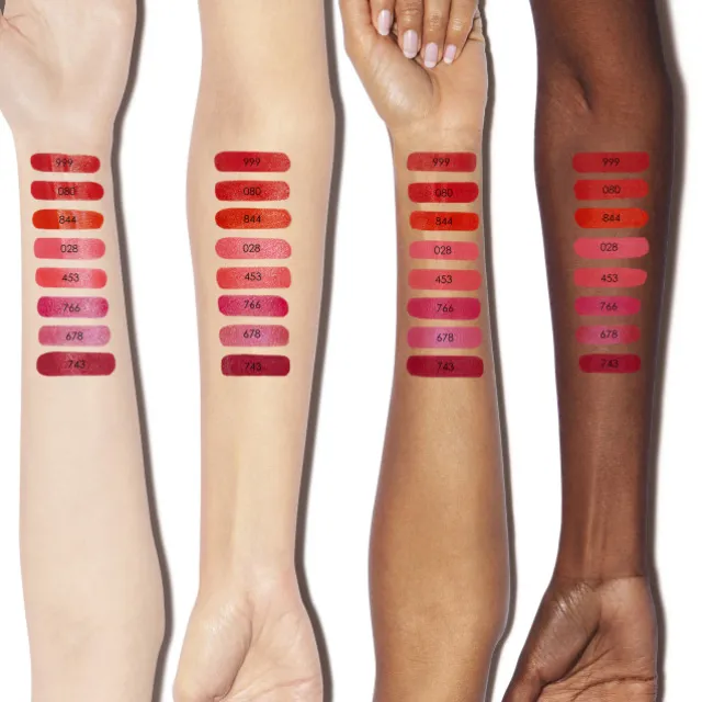 Rouge Dior Rouge à lèvres