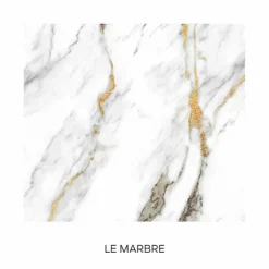 Rouge G L'Écrin Bijou Double Miroir