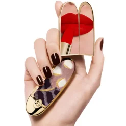 Rouge G Majestic Feathers