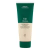 Sap Moss ™ Conditioner