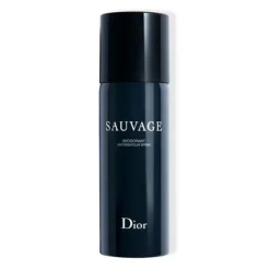 Sauvage