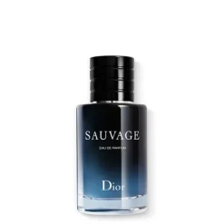 Sauvage