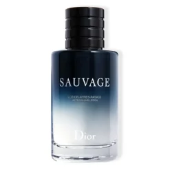 Sauvage