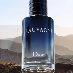 Sauvage