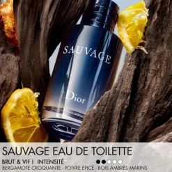 Sauvage