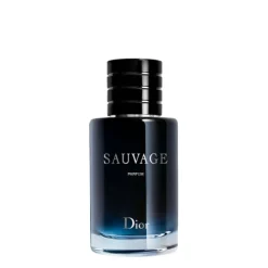 Sauvage