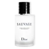 Sauvage