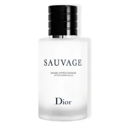 Sauvage
