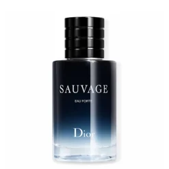 Sauvage Eau Forte