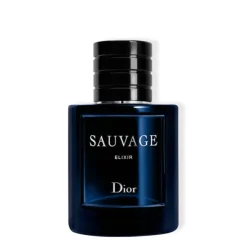 Sauvage Elixir