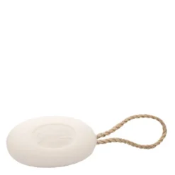 Savon à la Corde