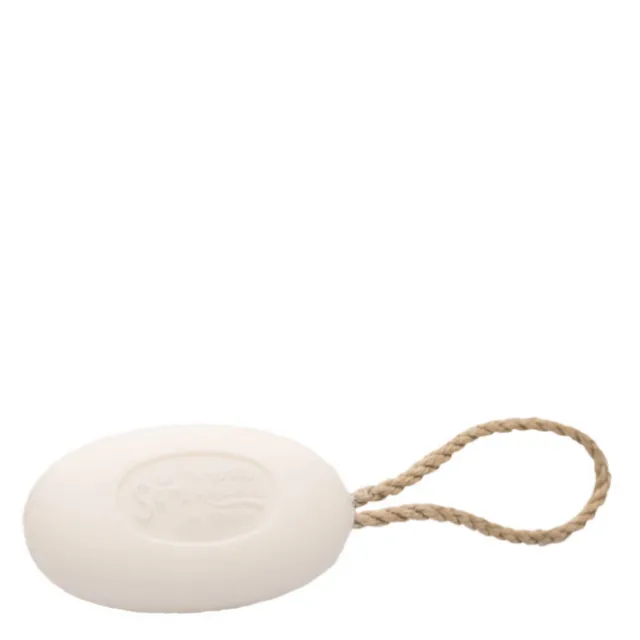Savon à la Corde
