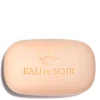 Savon Eau du Soir