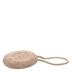 Savon Exfoliant à la Corde