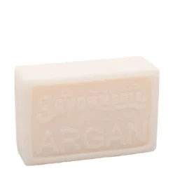 Savon Huile d'Argan Bio