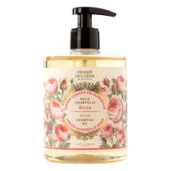 Savon Liquide de Marseille