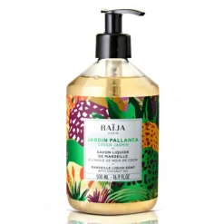 Savon Liquide de Marseille