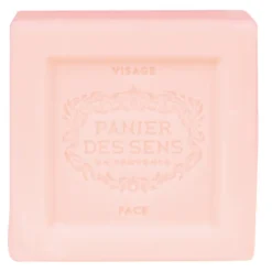 Savon Visage Extra-Doux