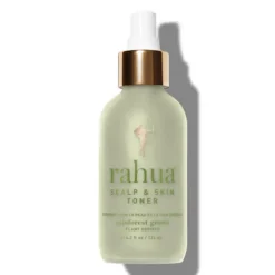 Scalp & Skin Toner
