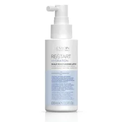 Scalp Moisturizing Lotion