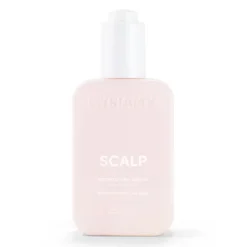 Scalp Serum Pousse Cheveux