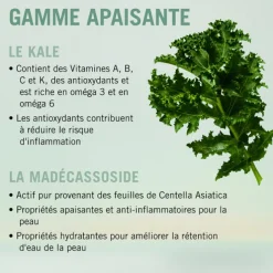 Scalp Shampooing Apaisant