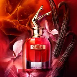 Scandal Le Parfum