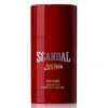 Scandal Pour Homme