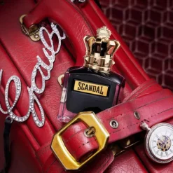 Scandal Pour Homme Le Parfum