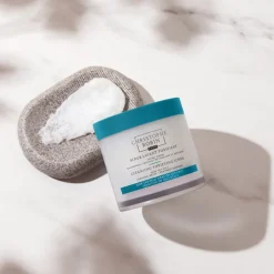 Scrub Lavant Purifiant au Sel Marin