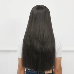 Scrub Lavant Purifiant au Sel Marin