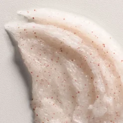 Sea Salt Scrub Cleanser