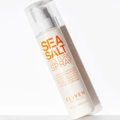 Sea Salt Spray