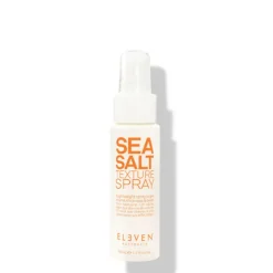 Sea Salt Spray