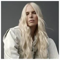 Sebastian Professional Penetraitt Conditionneur pour cheveux abîmés