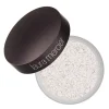 Secret Brightening Powder For Under Eyes