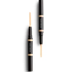 Secret Camouflage Brighten & Correct Duo