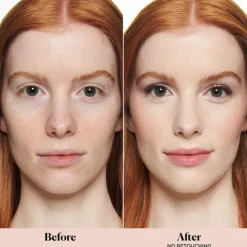 Secret Camouflage Brighten & Correct Duo