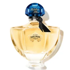 Shalimar Millésime Jasmin