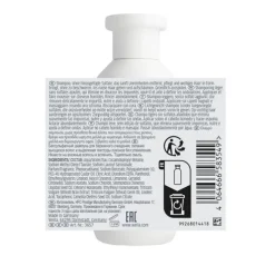 Shampoing - Sans sulfates ajoutés