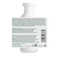 Shampoing Calming Sans Sulfate