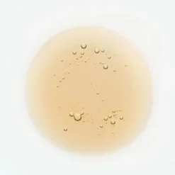 Shampoing Éclaircissant Reflets Blonds