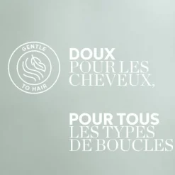 Shampoing Micellaire