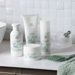 Shampoing Micellaire