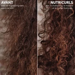 Shampoing Micellaire